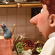 Illustration for article titled Nobody serves up a metaphor for finding one’s self like a French chef